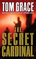 The Secret Cardinal 1593154569 Book Cover