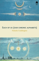 Each of Us (Our Chronic Alphabets) 1851322035 Book Cover