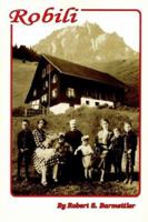Robili 1420863495 Book Cover