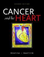 Cancer And The Heart 1607950405 Book Cover