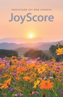 Joyscore B0BPM5RSTR Book Cover