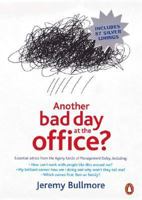 Another Bad Day at the Office 014100844X Book Cover