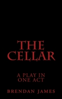 The Cellar 1507775113 Book Cover
