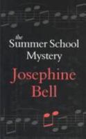 The Summer School Mystery 1842624229 Book Cover