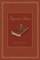 Byron and the Jews 0814334423 Book Cover