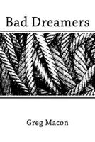 Bad Dreamers 1541281233 Book Cover