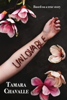 Unlovable 1923250892 Book Cover