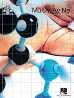 Mudvayne - L.D. 50 (Tab) 0634099949 Book Cover