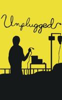 Unplugged 1412075920 Book Cover