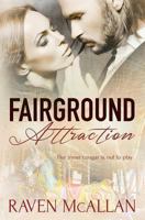 Fairground Attraction 1786860945 Book Cover