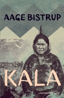 Kala null Book Cover