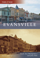 Evansville 0738584002 Book Cover