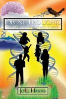 Divine Thoughts 1602664102 Book Cover