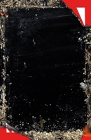 Baron Wenckheim?s Homecoming 0811239705 Book Cover