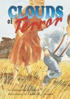 Clouds of Terror 0876146396 Book Cover