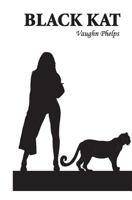 Black Kat 1541002202 Book Cover