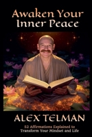 Awaken Your Inner Peace B0F24145C7 Book Cover