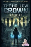 The Hollow Crown B0FBT2CZMS Book Cover
