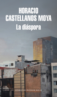 LA Diaspora 8439734565 Book Cover