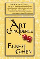 The Art Of Coincidence 1451546416 Book Cover
