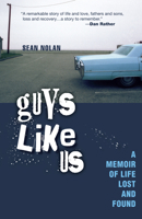 Guys Like Us 1936846012 Book Cover