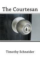 The Courtesan 1975911512 Book Cover