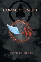 Commencement 1662429622 Book Cover