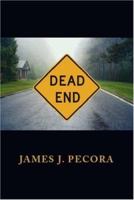 Dead End 1412085209 Book Cover