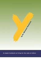 Y 1543263763 Book Cover