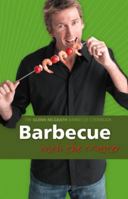 Barbeque With The Master 1740225120 Book Cover