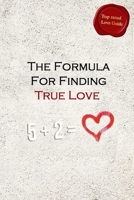 5+2 = The Formula for Finding True Love 1546973605 Book Cover