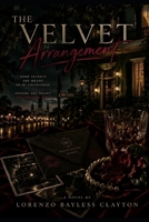 The Velvet Arrangement B0GXWJC9YL Book Cover