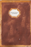Miscellaneous Mysteries 1694491439 Book Cover