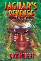 Jaguar's Revenge 0741404443 Book Cover