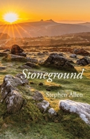Stoneground 1914407547 Book Cover