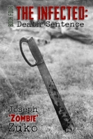 Death Sentence 1540422151 Book Cover