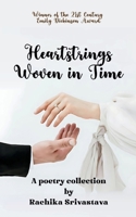 Heartstrings Woven in Time B0DR35ST4Q Book Cover