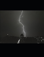 Stormborn B0DVGRYKHQ Book Cover