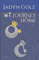 The Journey Home 1796999784 Book Cover