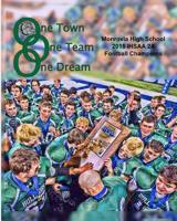 One Town, One Team, One Dream 1523361336 Book Cover