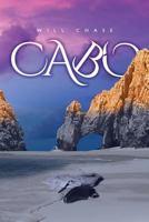 Cabo 1521110344 Book Cover