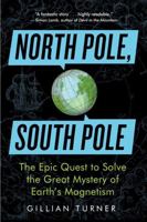 North Pole, South Pole 1615190317 Book Cover
