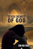 Seven Enemies of God 1983630748 Book Cover