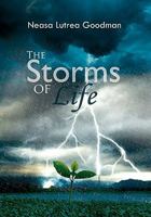 The Storms of Life 1462852459 Book Cover
