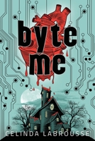 Byte Me 1695362748 Book Cover