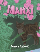 Manxi 1649791372 Book Cover