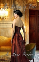 An Affair of Love 1933113863 Book Cover