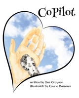 CoPilot B0B5KK4J6R Book Cover