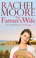 The Farmer's Wife 074348374X Book Cover