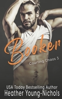 Booker 1088169651 Book Cover